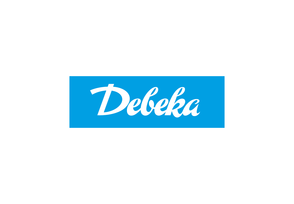 Debeka Pn Debeka Pn
